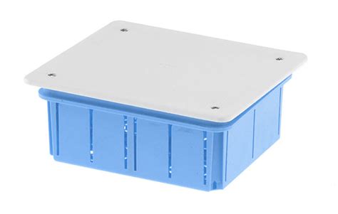 are electrical boxes flush with sturdy mount|flush mount waterproof electrical box.